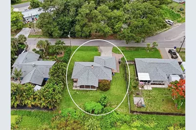 3131 Arrowhead Road, Venice, FL 34293 - Photo 18
