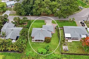 3131 Arrowhead Rd, Venice, FL 34293 - Photo 18