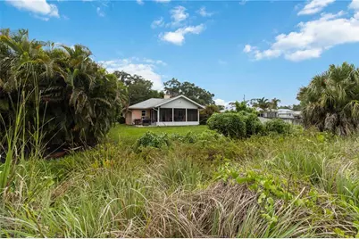 3131 Arrowhead Road, Venice, FL 34293 - Photo 48
