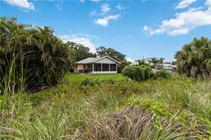 3131 Arrowhead Rd, Venice, FL 34293 - Photo 48