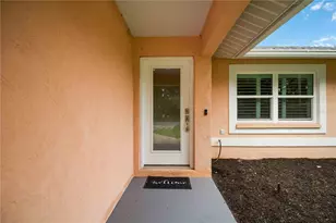 3131 Arrowhead Rd, Venice, FL 34293 - Photo 26
