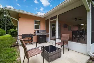 3131 Arrowhead Rd, Venice, FL 34293 - Photo 14