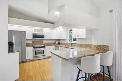 3131 Arrowhead Road, Venice, FL 34293 - Photo 4