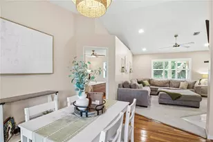 3131 Arrowhead Rd, Venice, FL 34293 - Photo 32