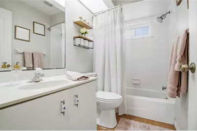 3131 Arrowhead Road, Venice, FL 34293 - Photo 10
