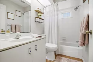 3131 Arrowhead Rd, Venice, FL 34293 - Photo 10