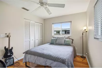 3131 Arrowhead Road, Venice, FL 34293 - Photo 40