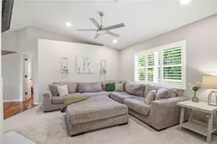 3131 Arrowhead Rd, Venice, FL 34293 - Photo 28