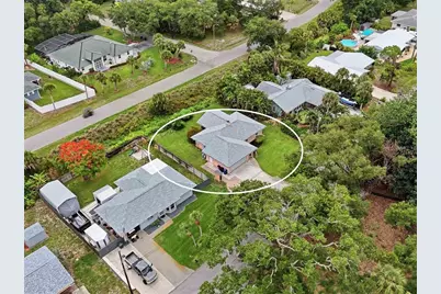 3131 Arrowhead Road, Venice, FL 34293 - Photo 22
