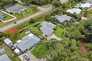 3131 Arrowhead Rd, Venice, FL 34293 - Photo 22
