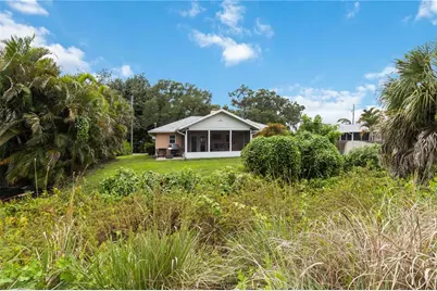 3131 Arrowhead Road, Venice, FL 34293 - Photo 50