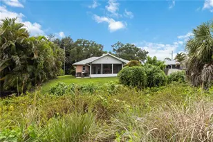 3131 Arrowhead Rd, Venice, FL 34293 - Photo 50