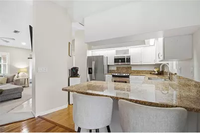 3131 Arrowhead Road, Venice, FL 34293 - Photo 34
