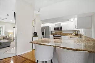 3131 Arrowhead Rd, Venice, FL 34293 - Photo 34
