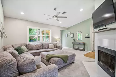 3131 Arrowhead Road, Venice, FL 34293 - Photo 2