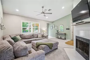 3131 Arrowhead Rd, Venice, FL 34293 - Photo 2