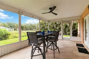 3131 Arrowhead Rd, Venice, FL 34293 - Photo 44