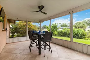 3131 Arrowhead Rd, Venice, FL 34293 - Photo 42