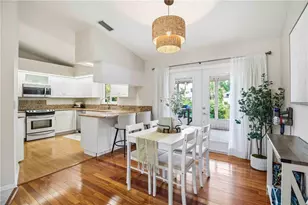 3131 Arrowhead Rd, Venice, FL 34293 - Photo 6