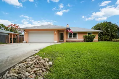 3131 Arrowhead Road, Venice, FL 34293 - Photo 24