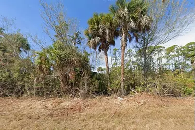 4149 Ormond Street, Port Charlotte, FL 33948 - Photo 2