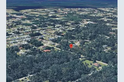 4149 Ormond Street, Port Charlotte, FL 33948 - Photo 4