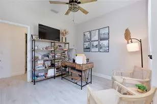 11484 Montserrat Dr, Venice, FL 34293 - Photo 46