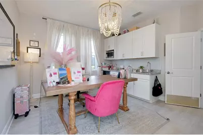 11484 Montserrat Drive, Venice, FL 34293 - Photo 48