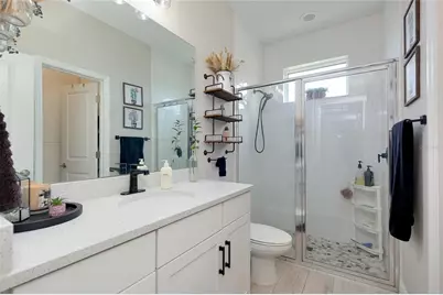 11484 Montserrat Drive, Venice, FL 34293 - Photo 42