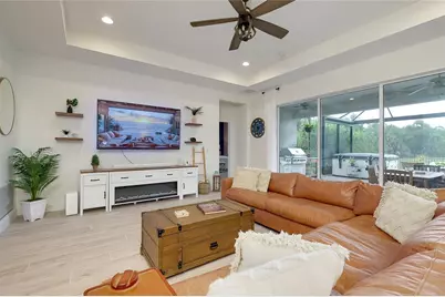 11484 Montserrat Drive, Venice, FL 34293 - Photo 12