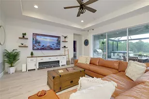 11484 Montserrat Dr, Venice, FL 34293 - Photo 12