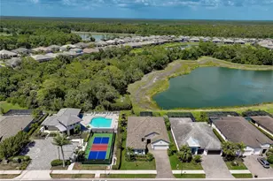 11484 Montserrat Dr, Venice, FL 34293 - Photo 66