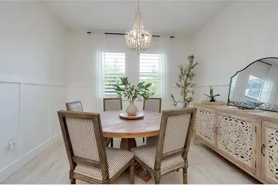11484 Montserrat Drive, Venice, FL 34293 - Photo 18