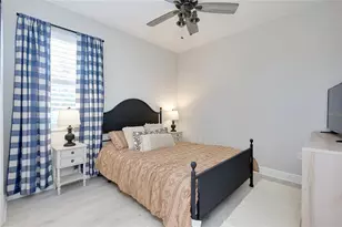 11484 Montserrat Dr, Venice, FL 34293 - Photo 36