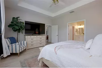 11484 Montserrat Drive, Venice, FL 34293 - Photo 26