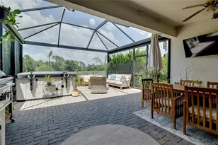 11484 Montserrat Dr, Venice, FL 34293 - Photo 50