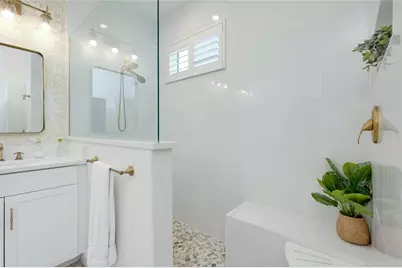 11484 Montserrat Drive, Venice, FL 34293 - Photo 28