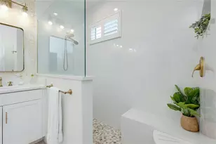 11484 Montserrat Dr, Venice, FL 34293 - Photo 28