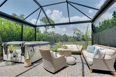11484 Montserrat Drive, Venice, FL 34293 - Photo 52
