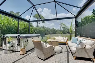 11484 Montserrat Dr, Venice, FL 34293 - Photo 52