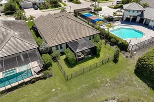 11484 Montserrat Dr, Venice, FL 34293 - Photo 64