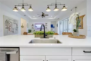 11484 Montserrat Dr, Venice, FL 34293 - Photo 20
