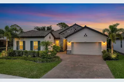 11484 Montserrat Drive, Venice, FL 34293 - Photo 1