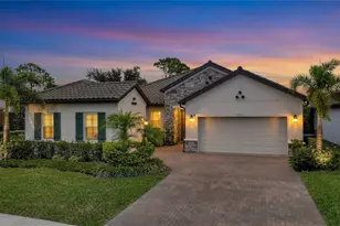 11484 Montserrat Dr, Venice, FL 34293 - Photo 1