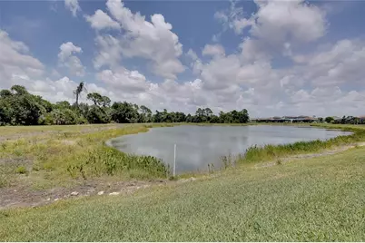11484 Montserrat Drive, Venice, FL 34293 - Photo 60