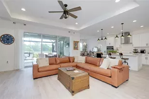 11484 Montserrat Dr, Venice, FL 34293 - Photo 8