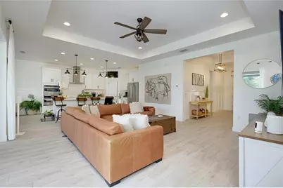 11484 Montserrat Drive, Venice, FL 34293 - Photo 10