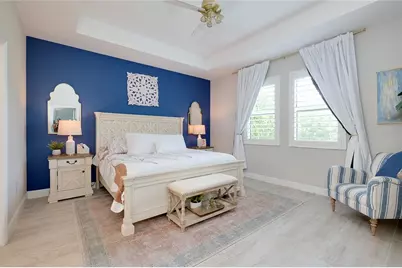11484 Montserrat Drive, Venice, FL 34293 - Photo 24