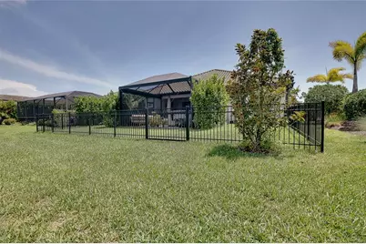 11484 Montserrat Drive, Venice, FL 34293 - Photo 58