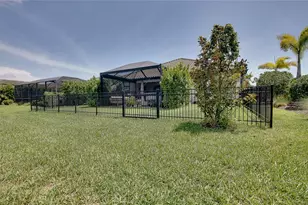11484 Montserrat Dr, Venice, FL 34293 - Photo 58